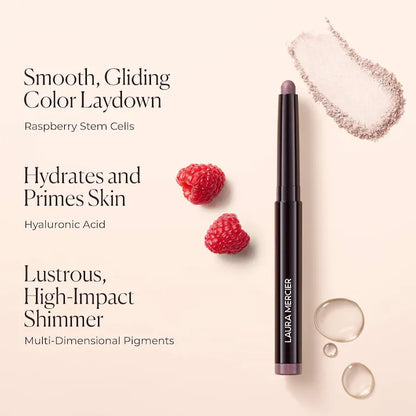 Laura Mercier   Mini Caviar Stick Eyeshadow