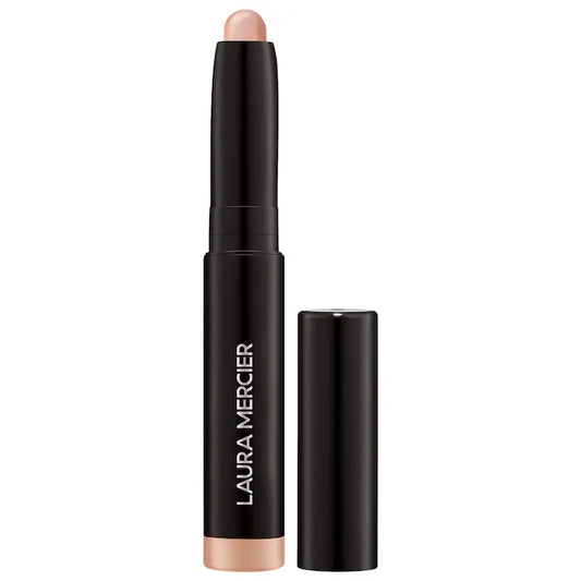 Laura Mercier   Mini Caviar Stick Eyeshadow