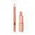 Mini Pillow Talk Lipstick & Liner Set