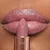Mini Pillow Talk Lipstick & Liner Set