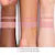 Mini Pillow Talk Lipstick & Liner Set