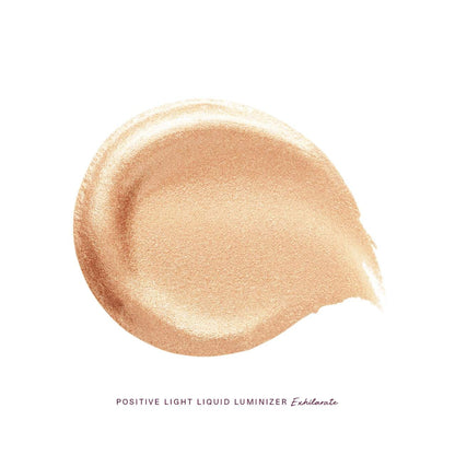 **Rare Beauty Positive Light Liquid Luminizer Highlighter**
