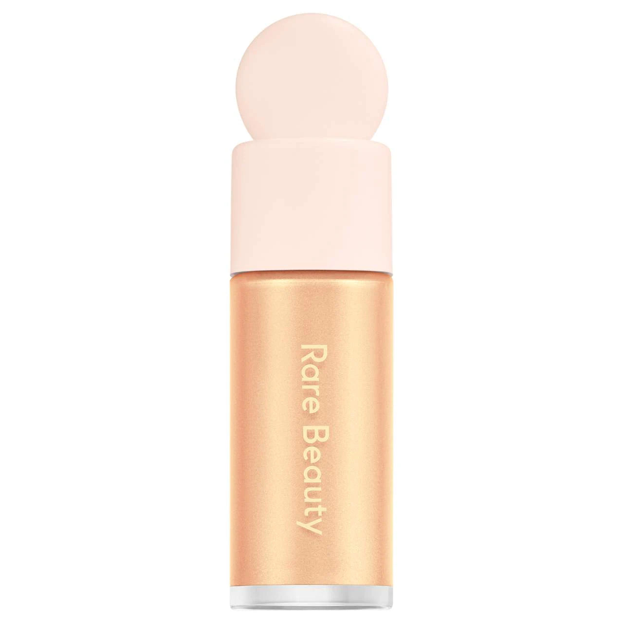 **Rare Beauty Positive Light Liquid Luminizer Highlighter**