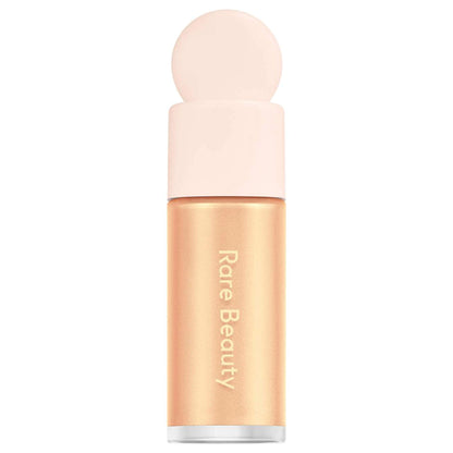 **Rare Beauty Positive Light Liquid Luminizer Highlighter**