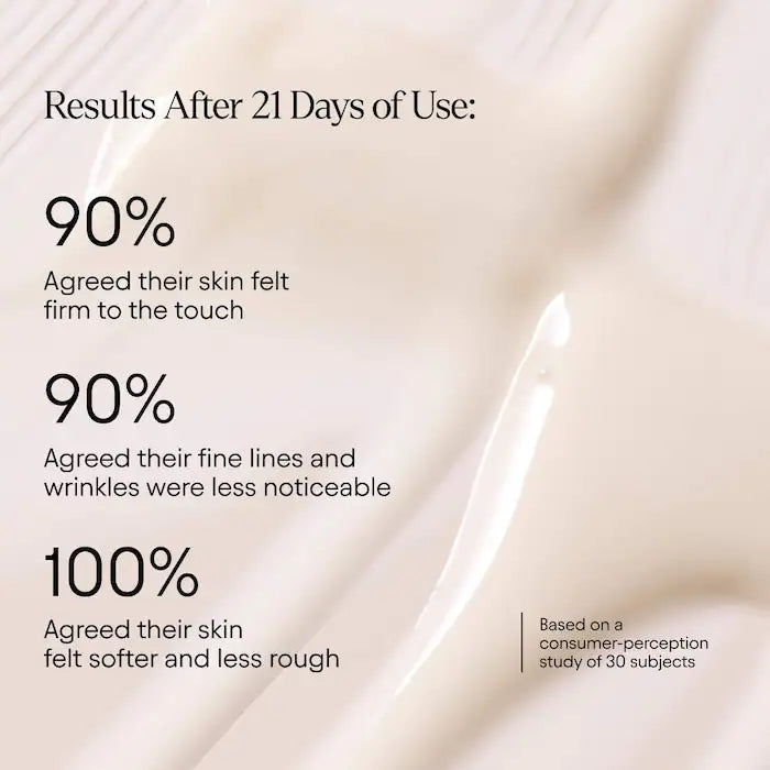 ALPYN  Hydrating Firming Serum with Niacinamide & Nettle
