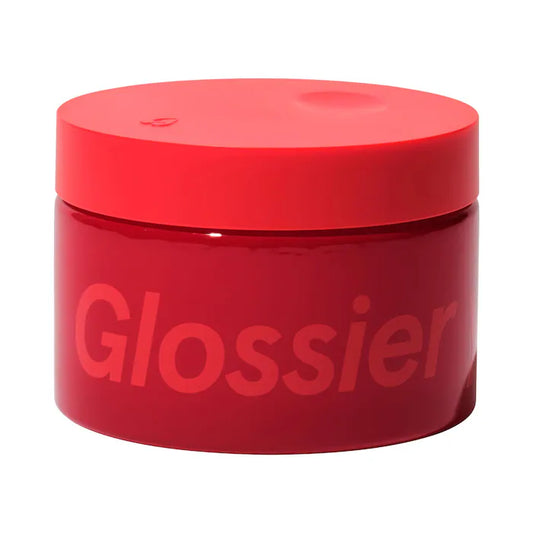 Glossier  Crème de You Dry-Touch Body Butter
