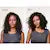 Supershine Hydrating Shampoo