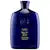 Supershine Hydrating Shampoo