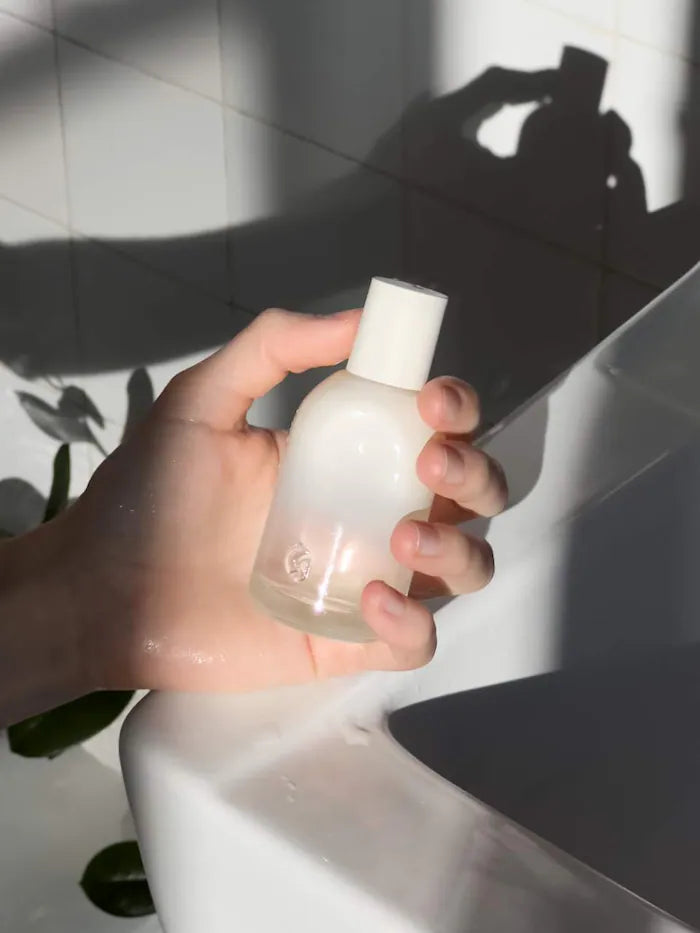 Glossier  Glossier You Doux Eau de Parfum