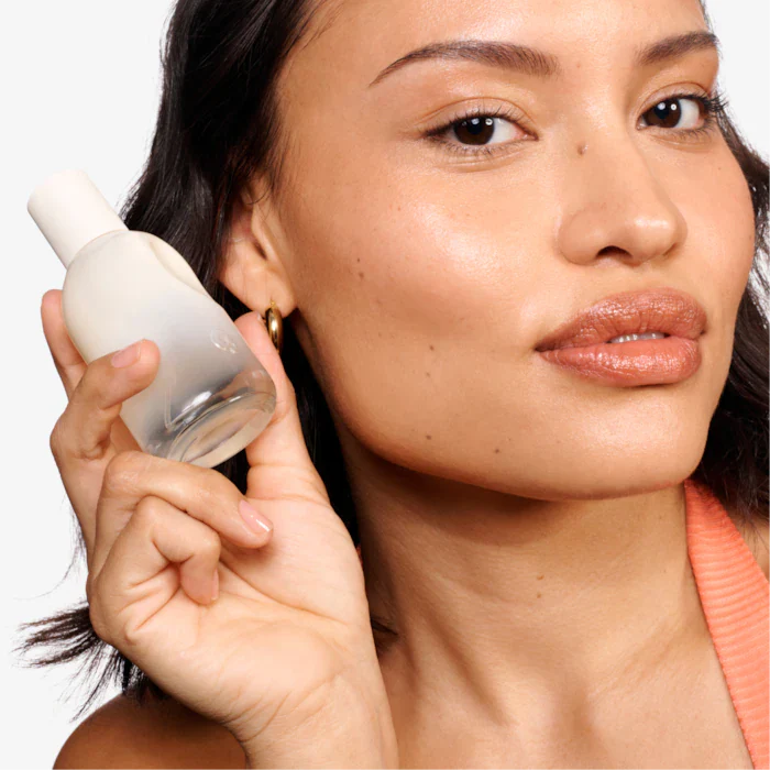 Glossier  Glossier You Doux Eau de Parfum