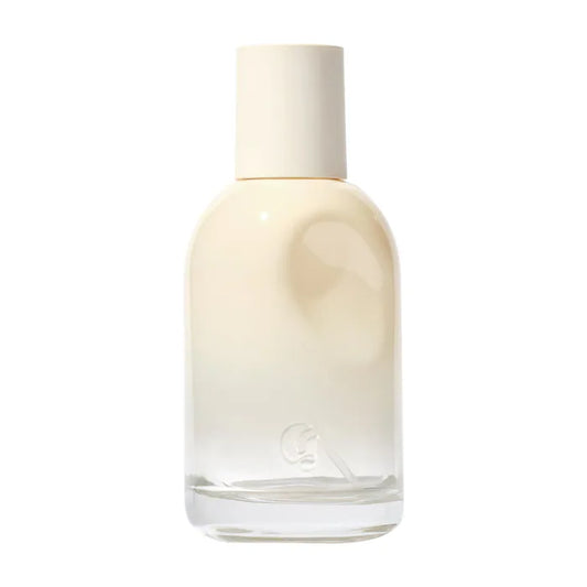 Glossier  Glossier You Doux Eau de Parfum