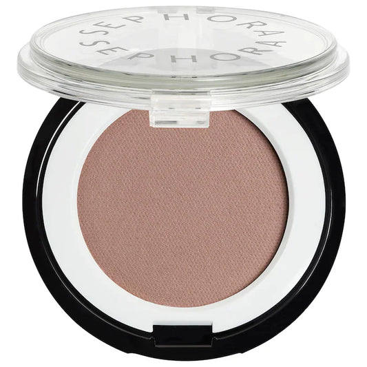SEPHORA COLLECTION  Colorful Eyeshadow