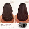 **Shark SpeedStyle Pro FLEX High-Velocity Hair Dryer System**