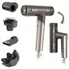 **Shark SpeedStyle Pro FLEX High-Velocity Hair Dryer System**