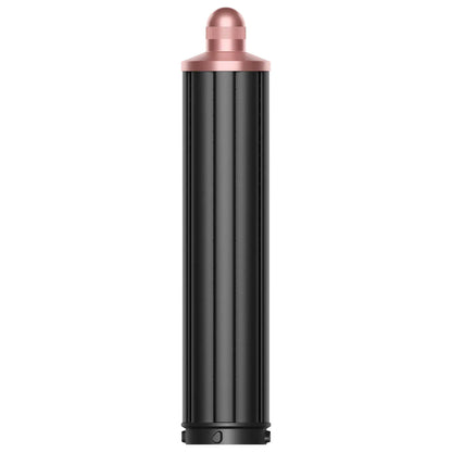 **Dyson Airwrap™ 1.6" Long Barrel Styling Attachment**