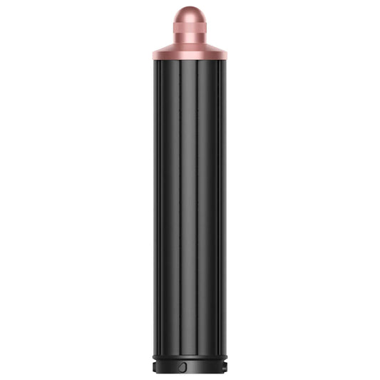 **Dyson Airwrap™ 1.6" Long Barrel Styling Attachment**