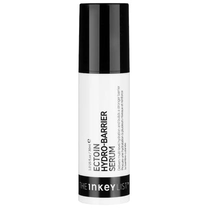 The INKEY List  Ectoin Hydro-Barrier Serum