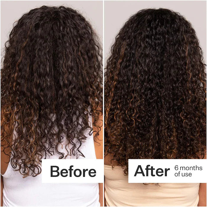 Act+Acre  2% Stem Cell H-2 Grow Complex ™ Scalp Serum For Thicker-Looking Hair