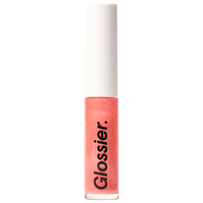 Glossier  Glassy High-Shine Lip Gloss