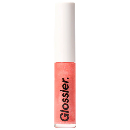 Glossier  Glassy High-Shine Lip Gloss