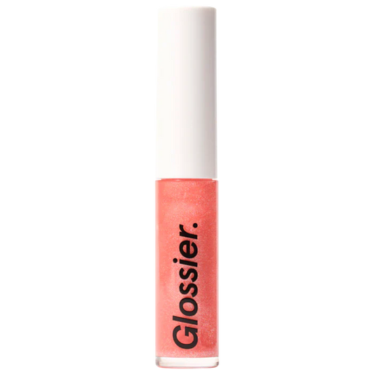 Glossier  Glassy High-Shine Lip Gloss