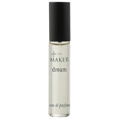 The Maker  Dream Eau de Parfum