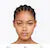 Glow Skin Tinted Moisturizer with Hyaluronic Acid & Bakuchiol 719 | Ask a question | 12.1K