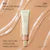 Glow Skin Tinted Moisturizer with Hyaluronic Acid & Bakuchiol 719 | Ask a question | 12.1K