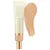 Glow Skin Tinted Moisturizer with Hyaluronic Acid & Bakuchiol 719 | Ask a question | 12.1K