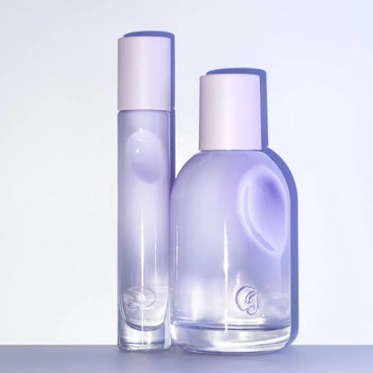 Glossier  Glossier You Fleur Eau de Parfum Travel Spray