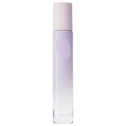 Glossier  Glossier You Fleur Eau de Parfum Travel Spray