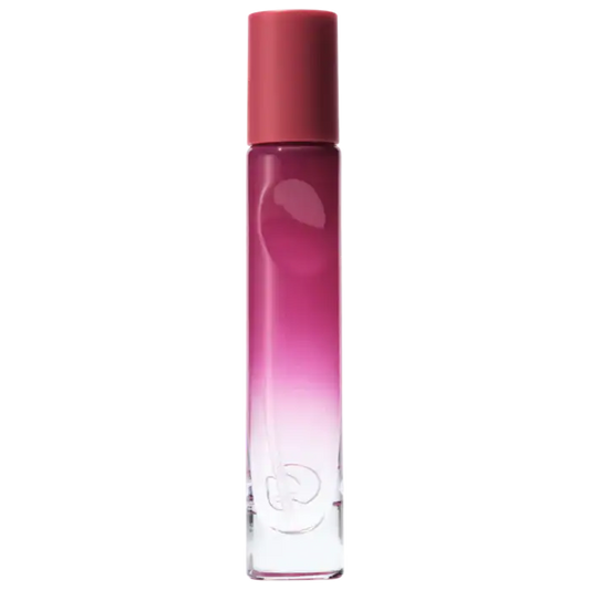Glossier  Glossier You Rêve Eau de Parfum Travel Spray