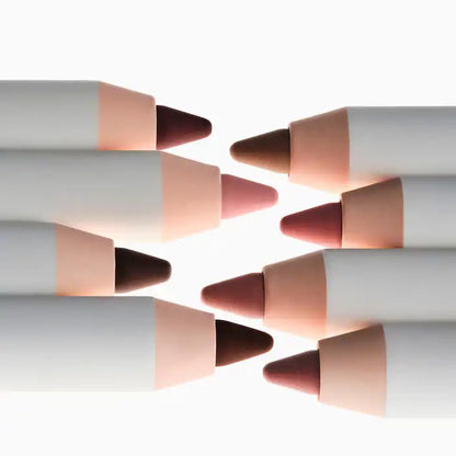 Glossier  Lip Line Enhancing Hydrating Longwear Lip Liner Pencil