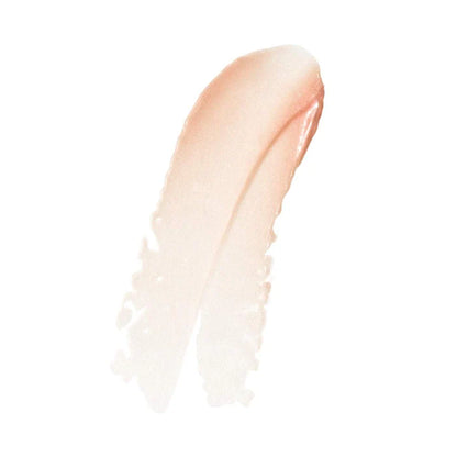 Glossier  Futuredew Solid Oil-Serum Illuminator