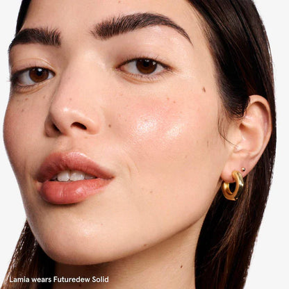 Glossier  Futuredew Solid Oil-Serum Illuminator
