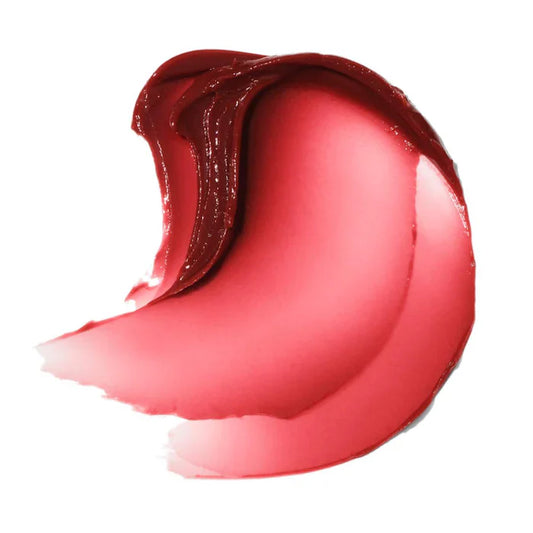 Glossier  Balm Dotcom Lip Balm and Skin Salve