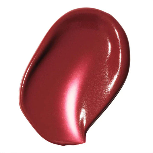 Glossier  Balm Dotcom Lip Balm and Skin Salve