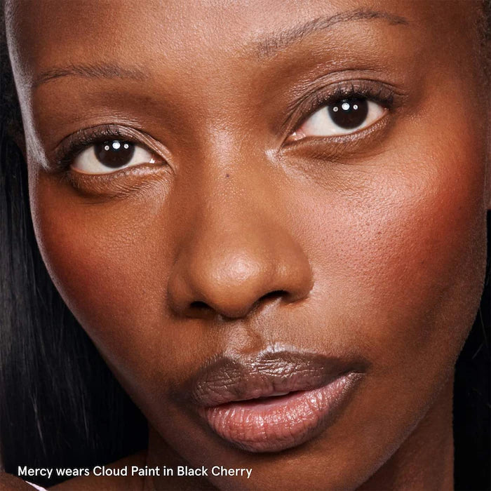 Glossier  Balm Dotcom Lip Balm and Skin Salve