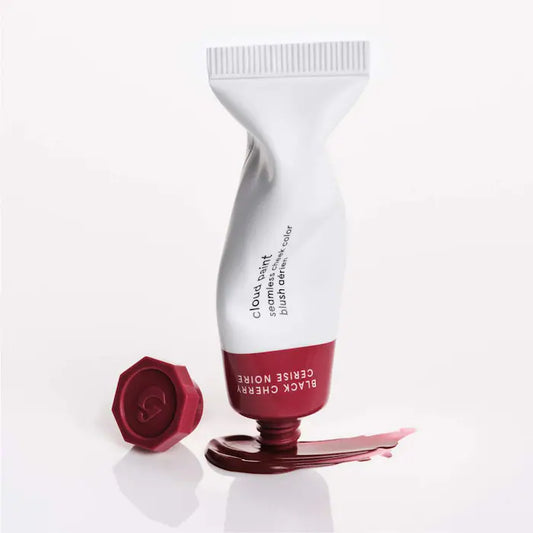 Glossier  Cloud Paint Gel Cream Blush