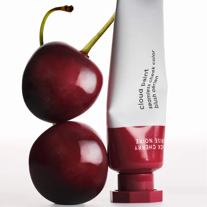Glossier  Cloud Paint Gel Cream Blush