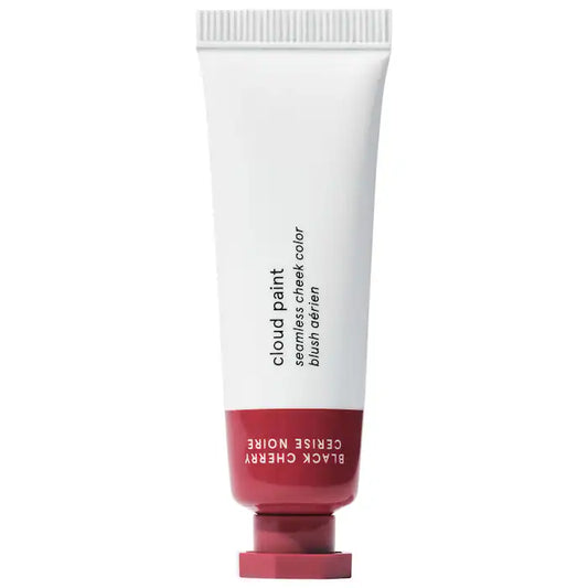 Glossier  Balm Dotcom Lip Balm and Skin Salve