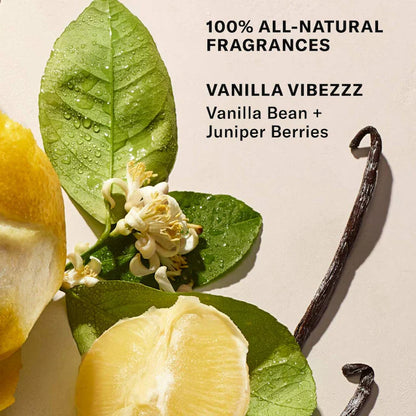 Josie Maran  The Babies 3-Piece Hydration Travel Trio