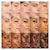 Hydro Grip 12-Hour Hydrating Gel Skin Tint