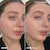 Hydro Grip 12-Hour Hydrating Gel Skin Tint