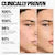 Hydro Grip 12-Hour Hydrating Gel Skin Tint