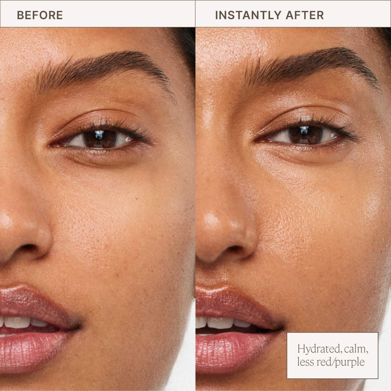 ILIA  Barrier Build Skin Protectant Cream – Moisturizer with Ceramides