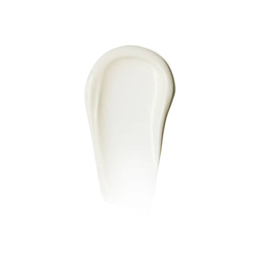 ILIA  Barrier Build Skin Protectant Cream – Moisturizer with Ceramides