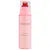 Powder Melt Glass Setting Spray