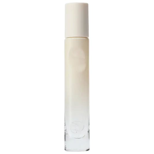 Glossier  Glossier You Doux Eau de Parfum Travel Spray