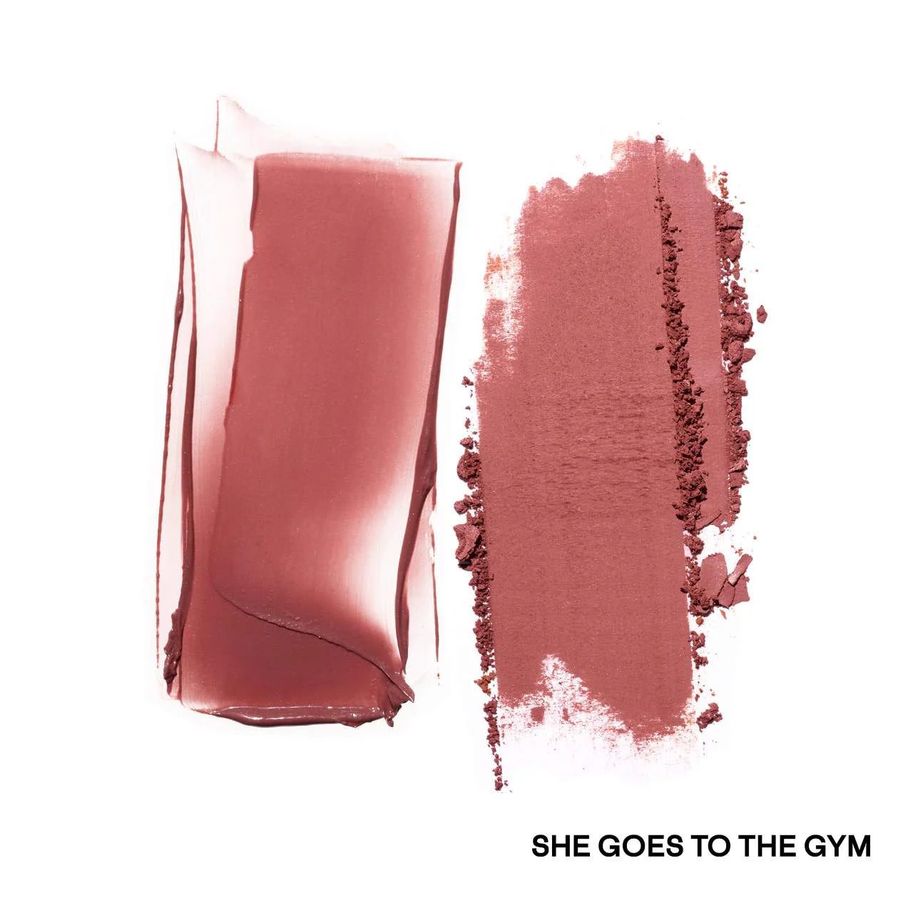 **PATRICK TA Major Headlines Crème & Powder Blush Duo**